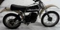 01212_aiX6swrpYKq_600x450.jpg