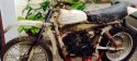 192979378_1-ancetre-husqvarna.jpg
