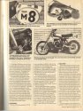Husky 125 CR Pro Circuit.jpg