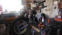 DSCF3097.JPG