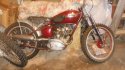 DSCF3101.JPG