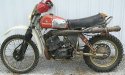 1979-HUSQVARNA-390-WR-husky.jpg