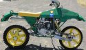 drysdale-dryvtech-2x2x2-is-a-2-wheel-drive-2-wheel-steering-hydraulic-wonder-89697-7.jpg