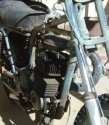 01717_dIiHbsR2xcW_600x450.jpg