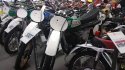 IMG_35340363848964.jpeg