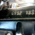 NUMERO MOTORE.JPG