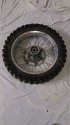 WR250_Wheel_2.JPG WR250_Wheel_2.JPG