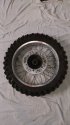 WR250_Wheel_1.JPG WR250_Wheel_1.JPG