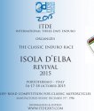 ITDE2015_Flyer_Isola_d\'Elba_revival_v02_eng.jpg