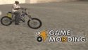 1396124361_gta_sa2014-03-2919-24-50-44.jpg