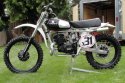 klpcrhusky.jpg.w560h372.jpg