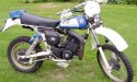 2010_01_17_bikepics-1878852-800.jpg