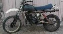 2003_11_21_bikepics-82663-320.jpg