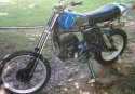2005_09_16_bikepics-429916-320.jpg