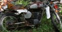 dsc07210.jpg