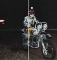 250769_980_hva-510-baja-86-dirt-rider.jpg