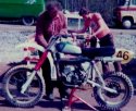 250769_973_125-cr-lej-1981.jpg