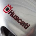 Huscati-Pro-Logo-682x1024.jpg