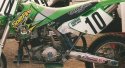 250769_2713_kawa-hva-walch.jpg