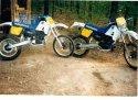 scan0006.jpg