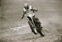 aberg HGN 1973 BLANDFORD FORUM.jpg