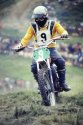 roberton  french  mx250 73.jpg