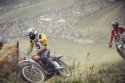 roberton french 250 gp 1973.jpg