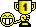 numberone.gif