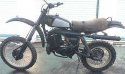1979-husqvarna-cr390-cr-390.jpg