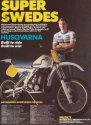 Super%20Swedes.jpg