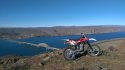 IMAG0266.jpg