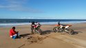 20150212_161611.jpg
