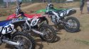 108_0361_result.JPG