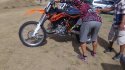 108_0359_result.JPG
