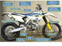 Husky set up.jpg