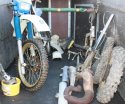 1007_husqvarna-410.jpg