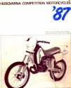 2t 1987.jpg