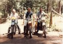 DougErnieRobCabinJuly1988.jpg
