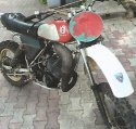 250 cr 80.jpg