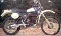 husqvarna125wr1981.jpg