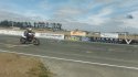 DSCF3383.JPG