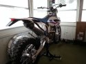 American Husky 001.jpg