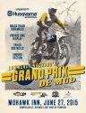 race poster.jpg