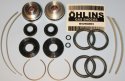 kit-de-refection-ohlins-remote-res.jpg