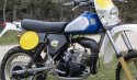 hva125wr_1.jpg