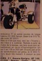 Husky_trike_text.jpg
