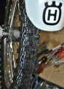 maxxis1.jpg maxxis1.jpg