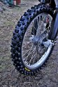 maxxis2.jpg maxxis2.jpg