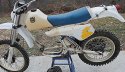 1984-Husqvarna-500-AE-Project-or-Parts-Bike-Vintage-Motorcycle-VMX-AHRMA.jpg