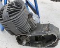 1984-Husqvarna-500-AE-Project-or-Parts-Bike-Vintage-Motorcycle-VMX-AHRMA (1).jpg